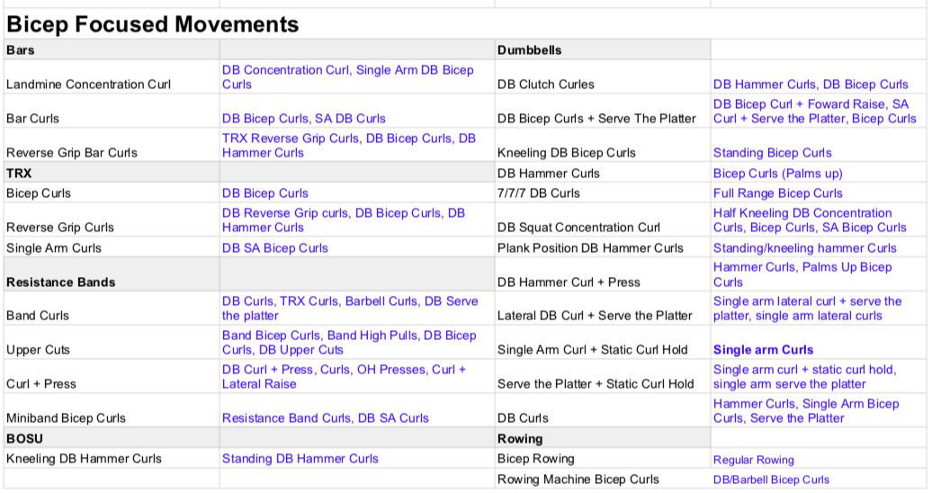Screen Shot 2019-04-18 at 9.48.27 AM.png