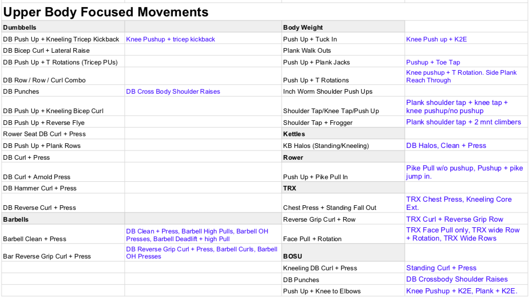 Screen Shot 2019-04-18 at 9.50.32 AM.png