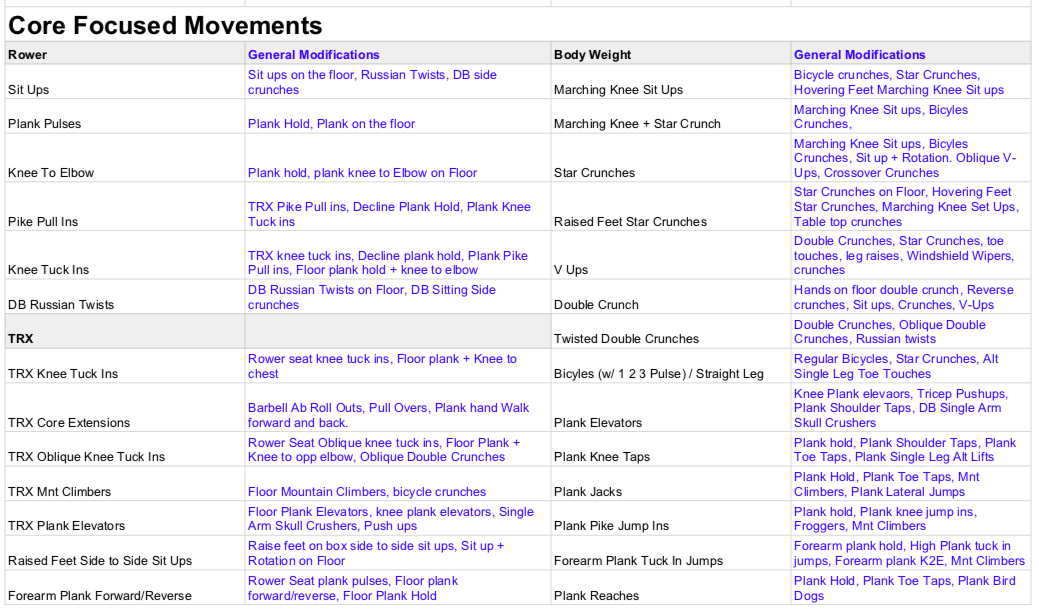 Screen Shot 2019-04-18 at 9.55.28 AM.png