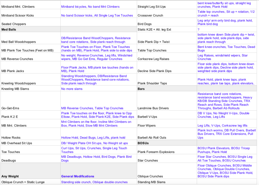 Screen Shot 2019-04-18 at 9.56.24 AM.png