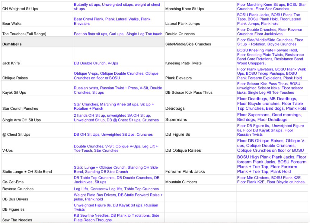 Screen Shot 2019-04-18 at 9.56.41 AM.png