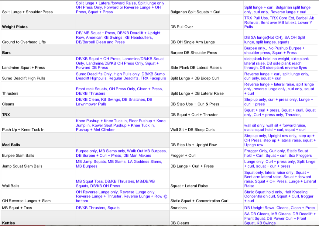 Screen Shot 2019-04-18 at 10.04.49 AM.png