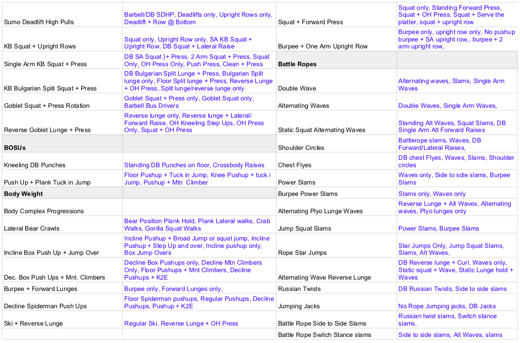 Screen Shot 2019-04-18 at 10.04.58 AM.png