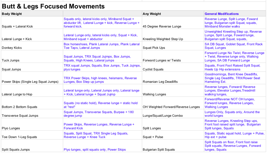 Screen Shot 2019-04-18 at 10.14.24 AM.png