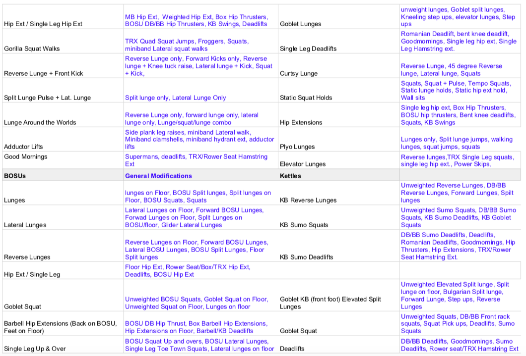 Screen Shot 2019-04-18 at 10.14.42 AM.png