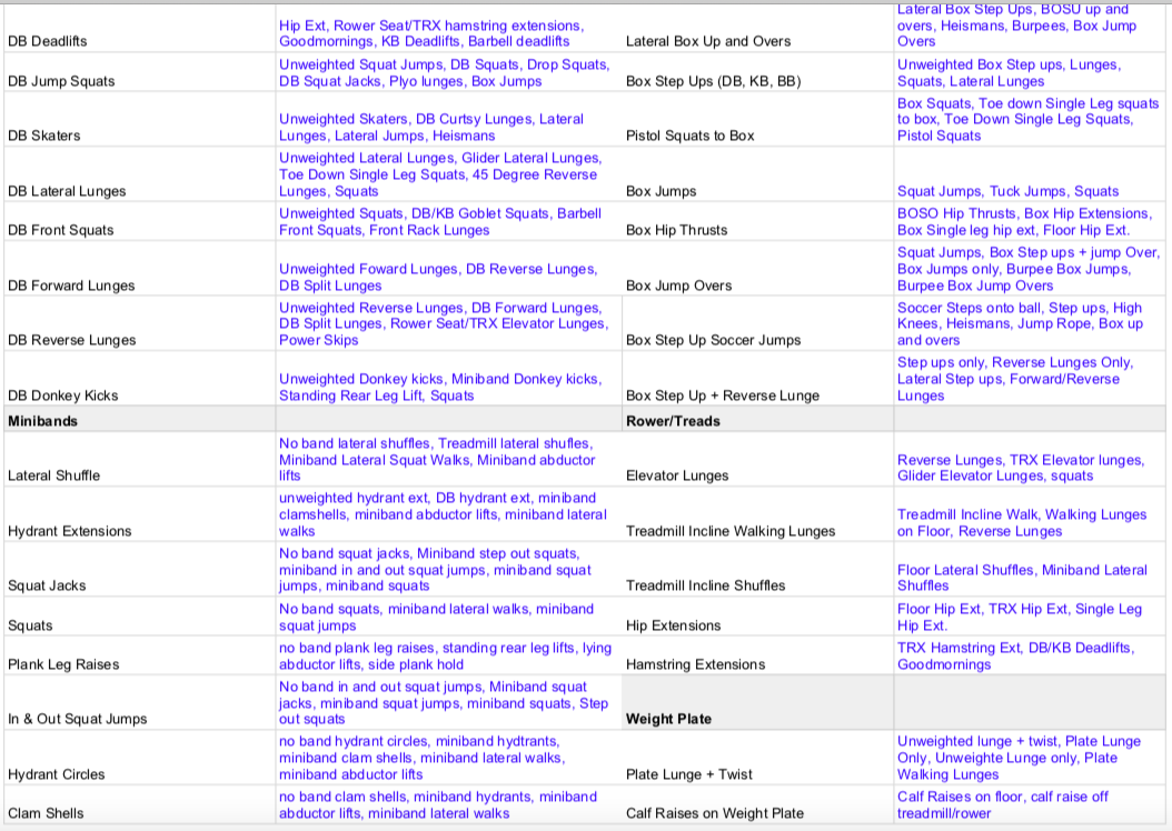 Screen Shot 2019-04-18 at 10.15.08 AM.png