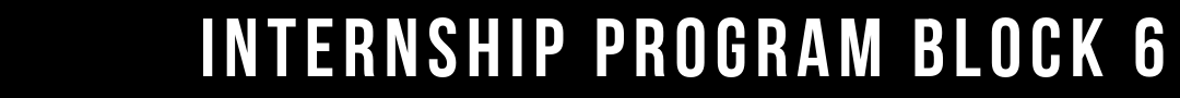 Large Header Template-7.png