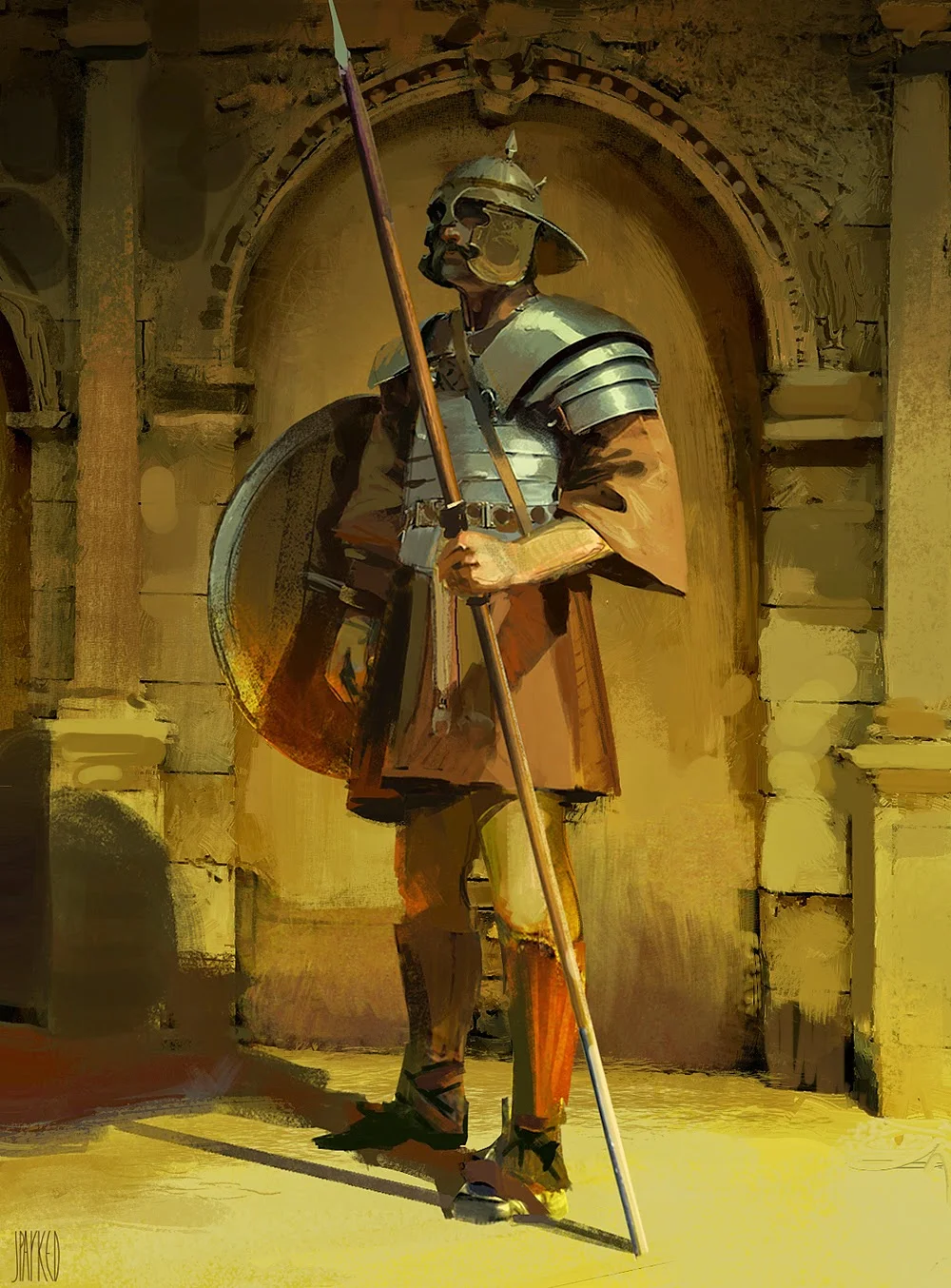 roman_round_02.jpg