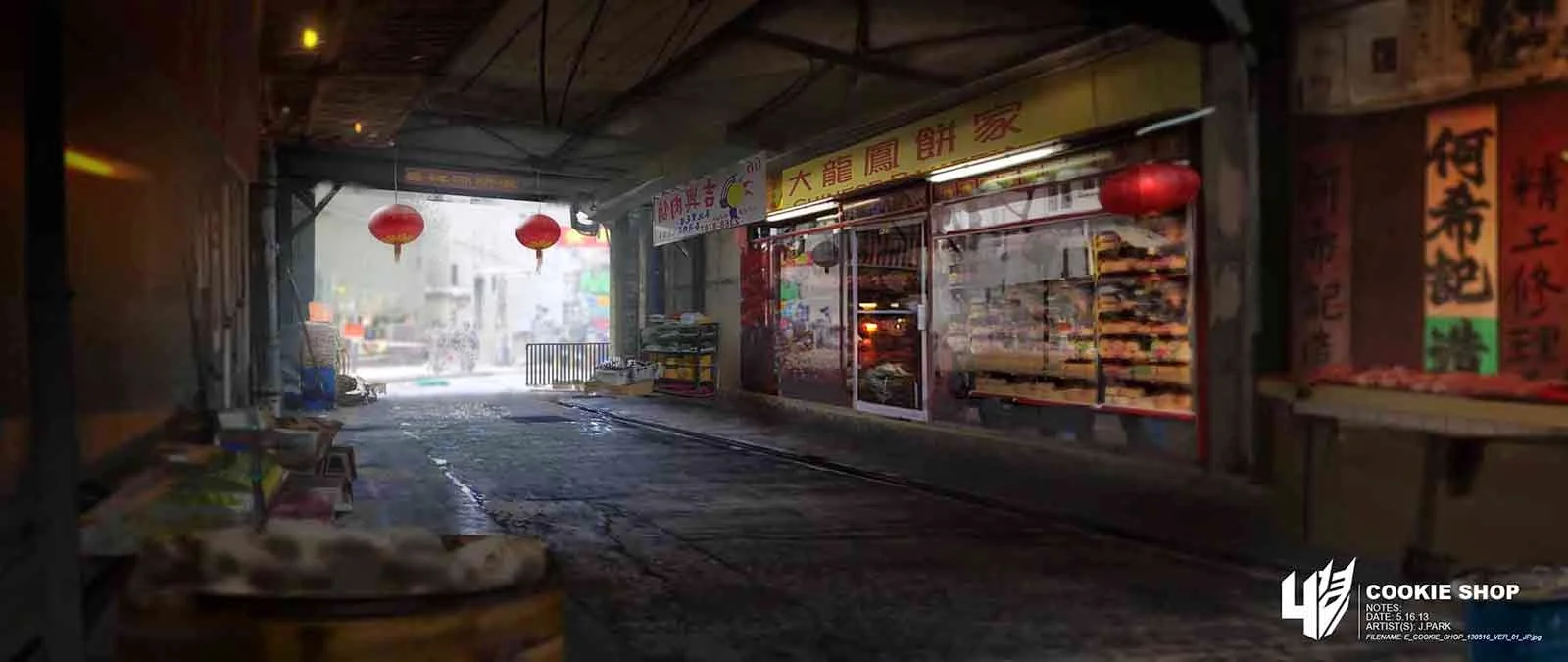 COOKIE_SHOP_130516_VER_01.jpg