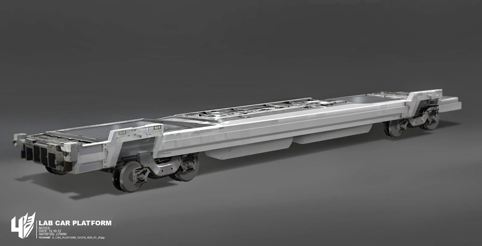 E_Car_platform_121210_VER_01.jpg