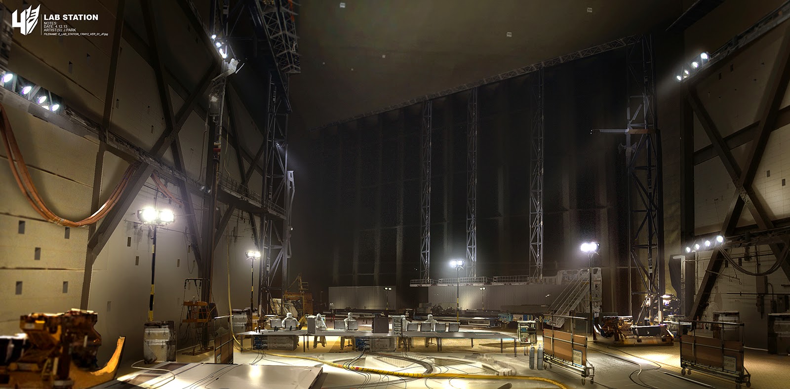 E_LAB_STATION_130412_VER_01.jpg