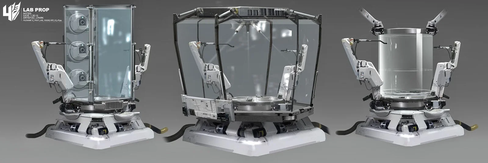 PROP_LAB_130205_VER_03_JP.jpg