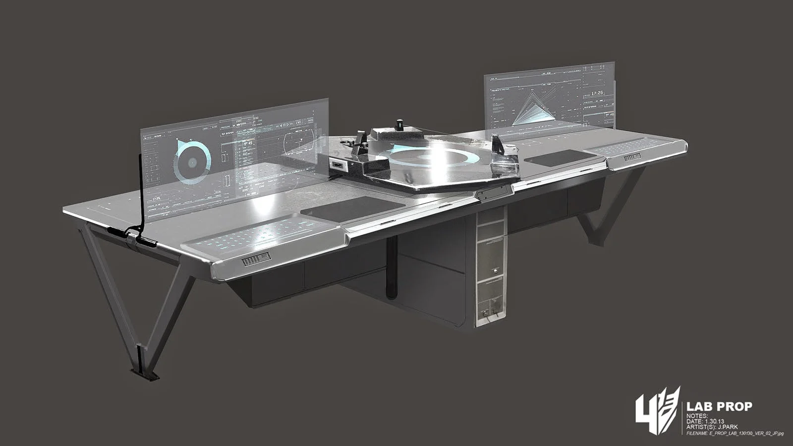 Table_design_refined.jpg