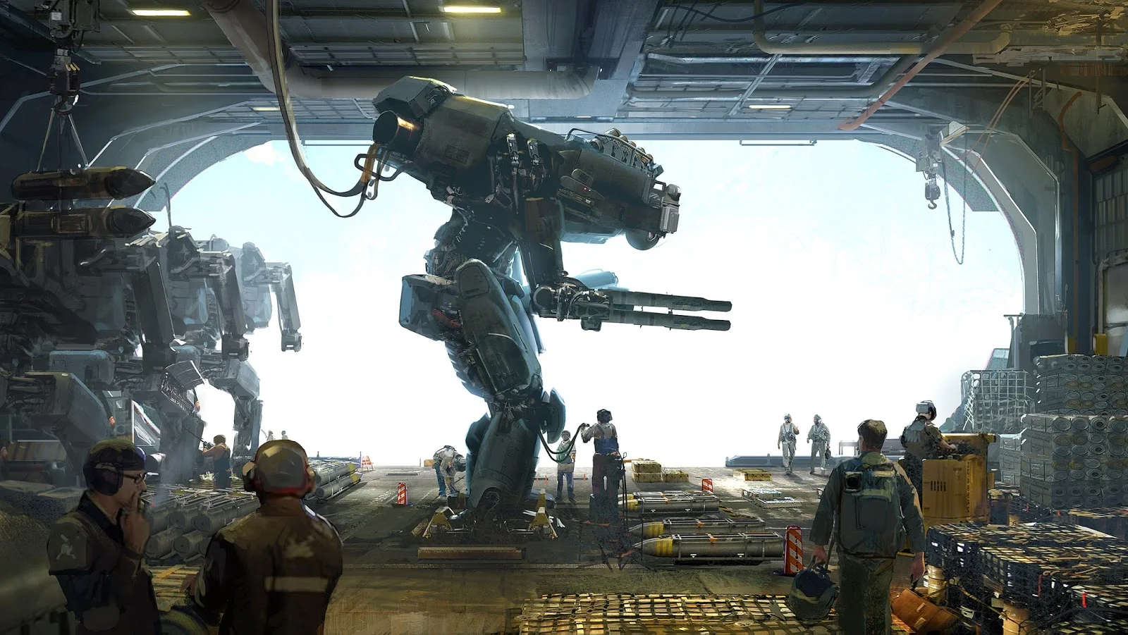 Scene_MegaCarrier_INT_Final.jpg