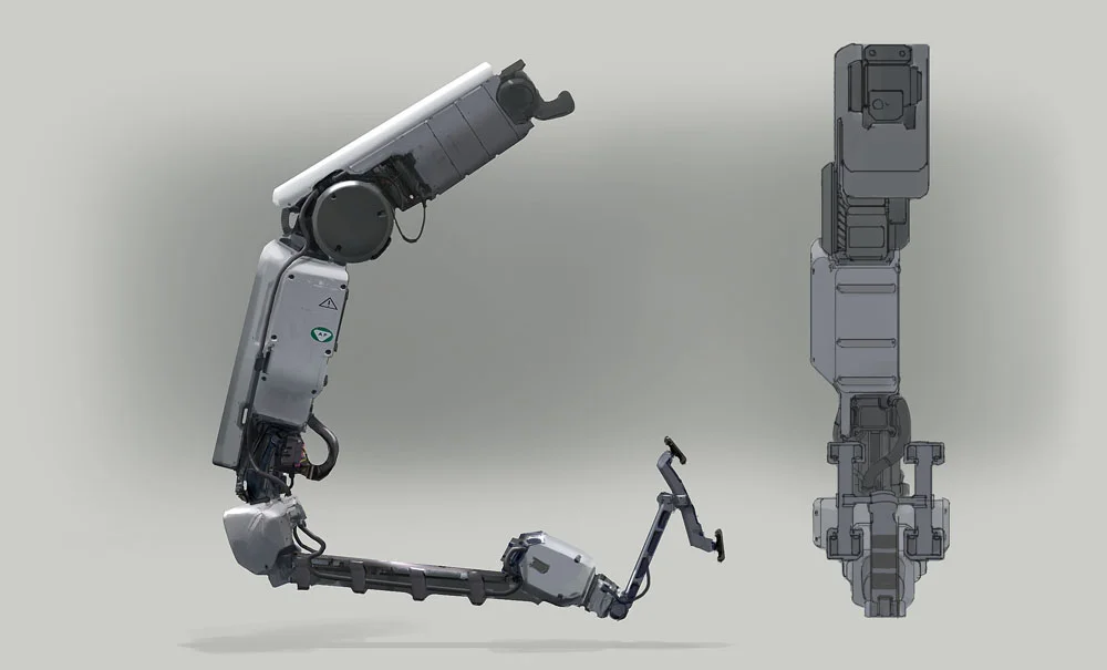 arm_details_jp.jpg