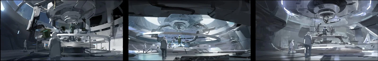 Assembly_room_concepts.jpg
