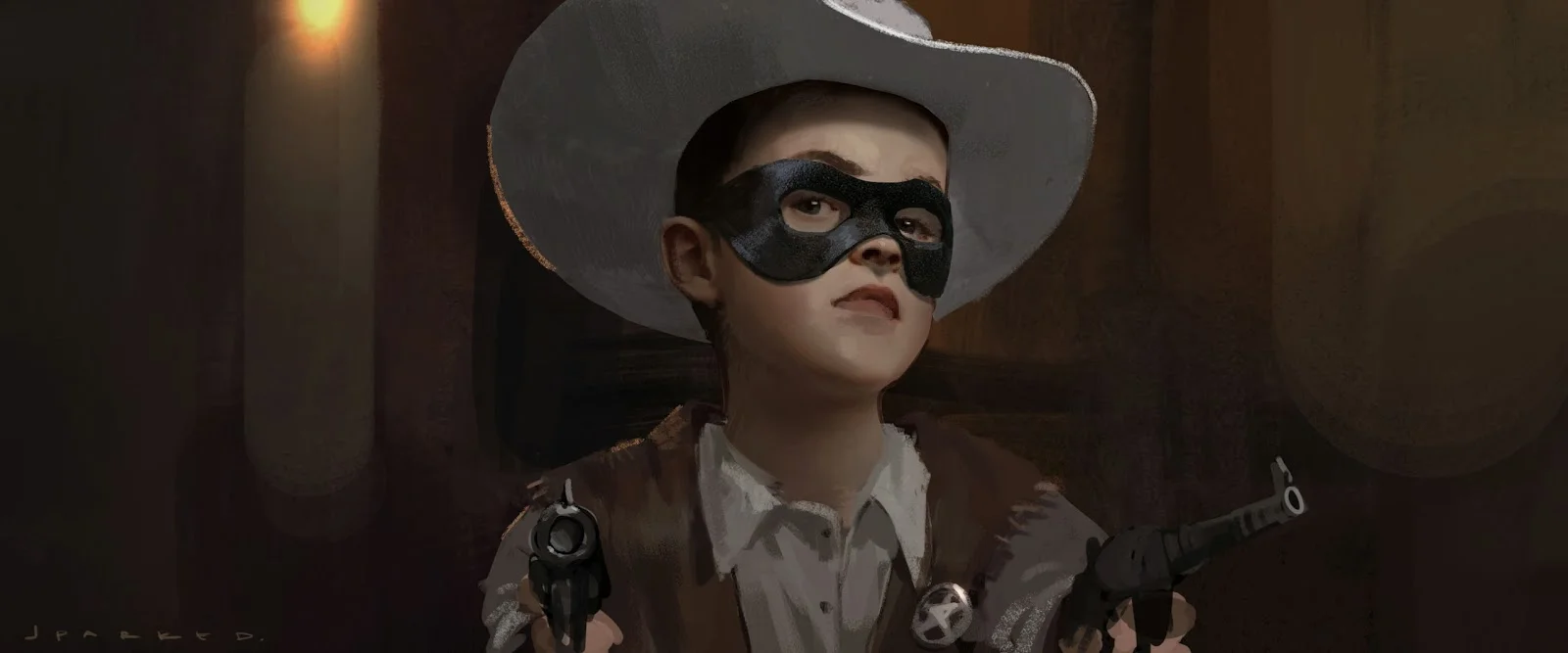 boy.jpg