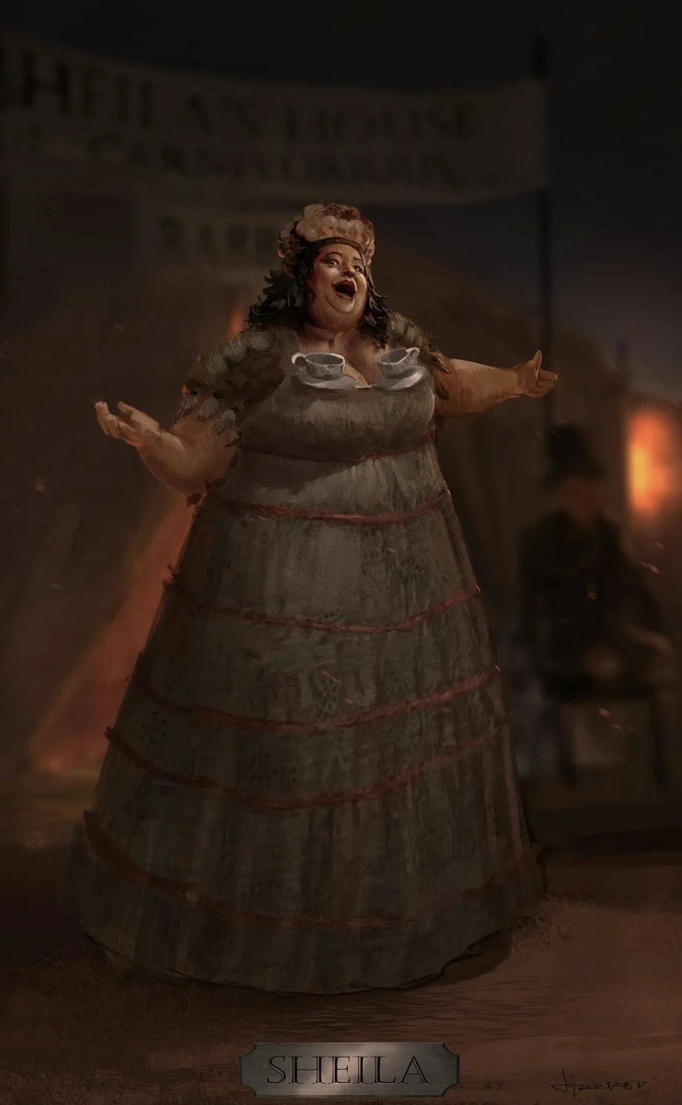 characterSheila.jpg