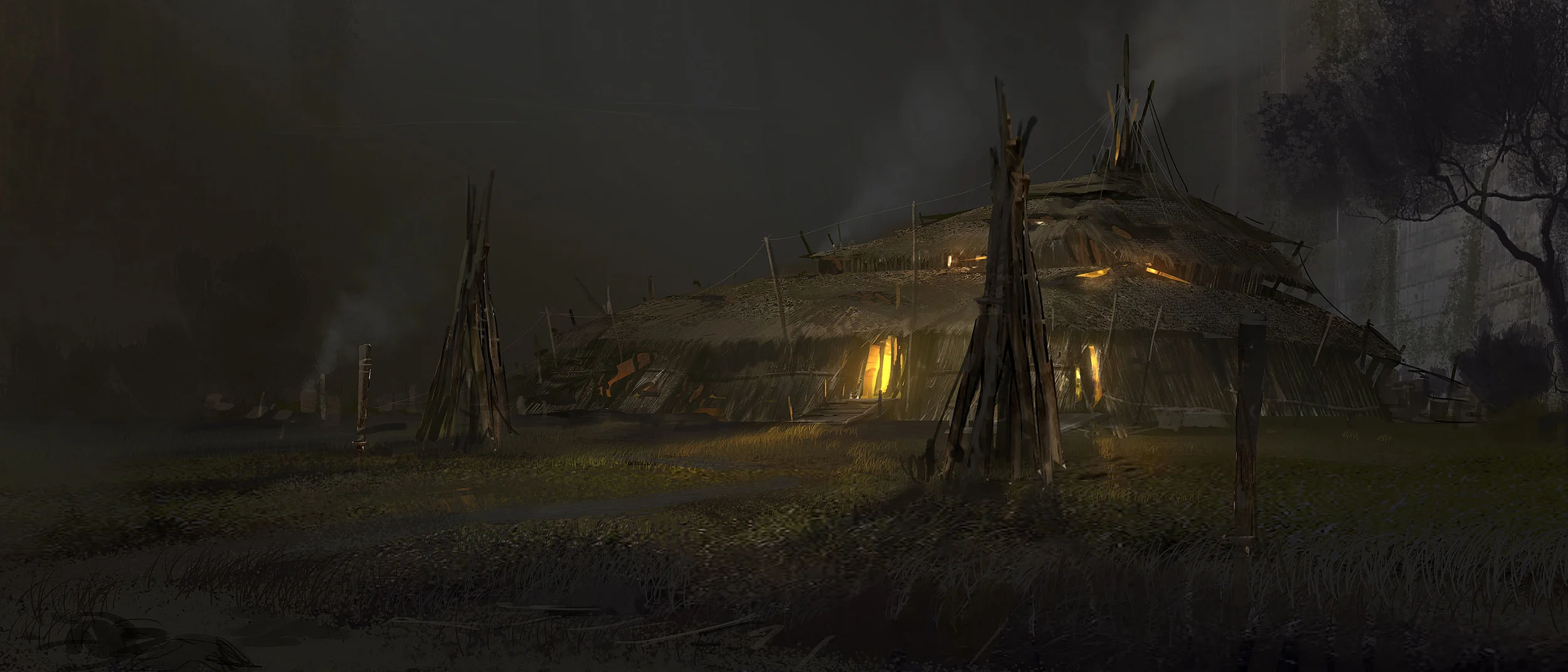 Hut_01.jpg
