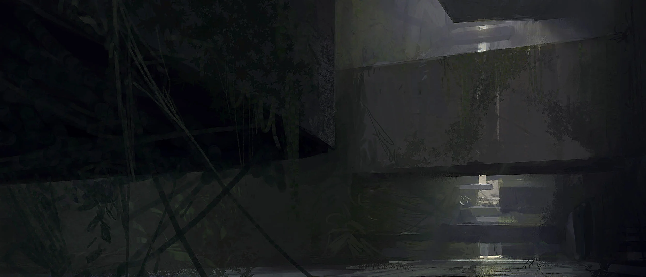 Maze_G.jpg