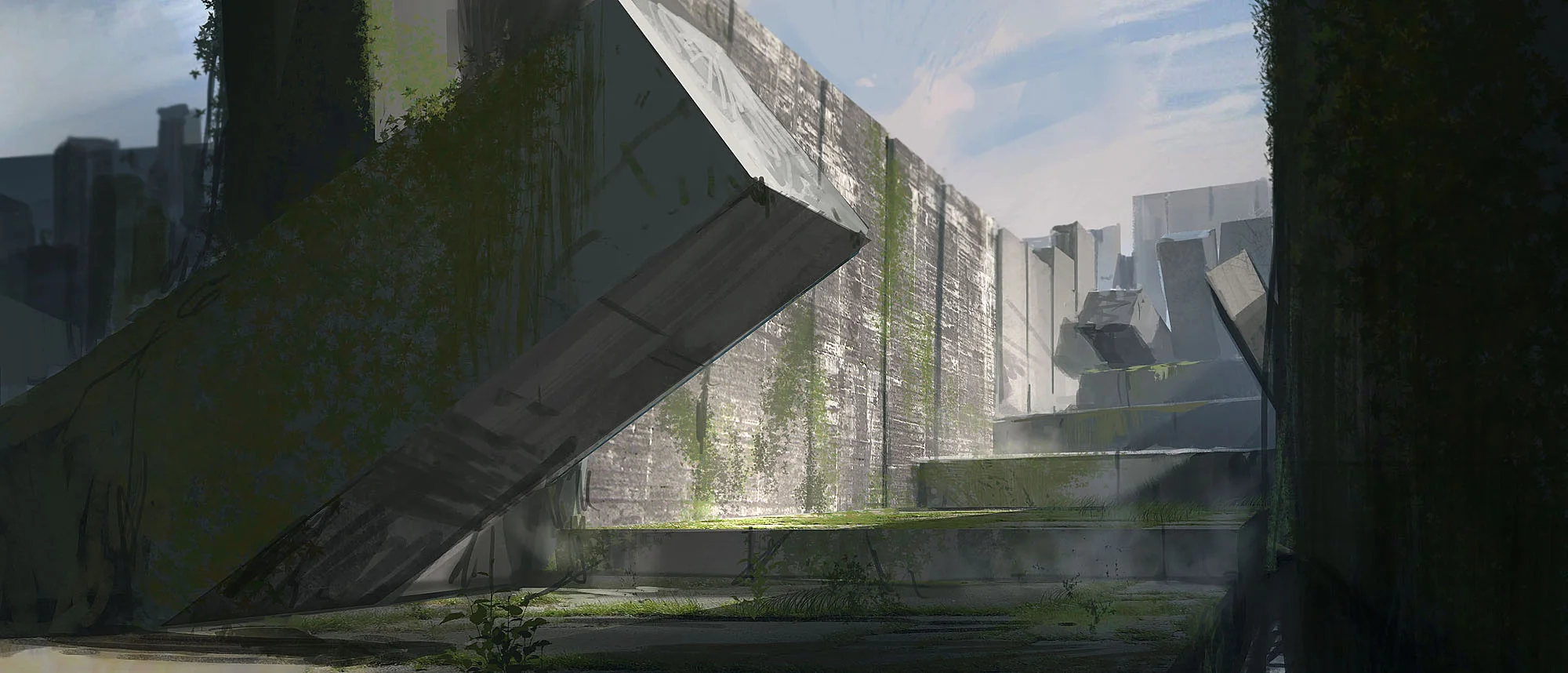 Maze_J.jpg