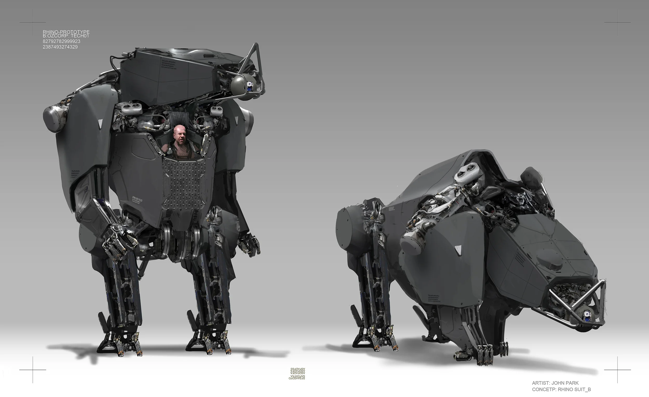 Rhino_SUIT_SET_B.jpg