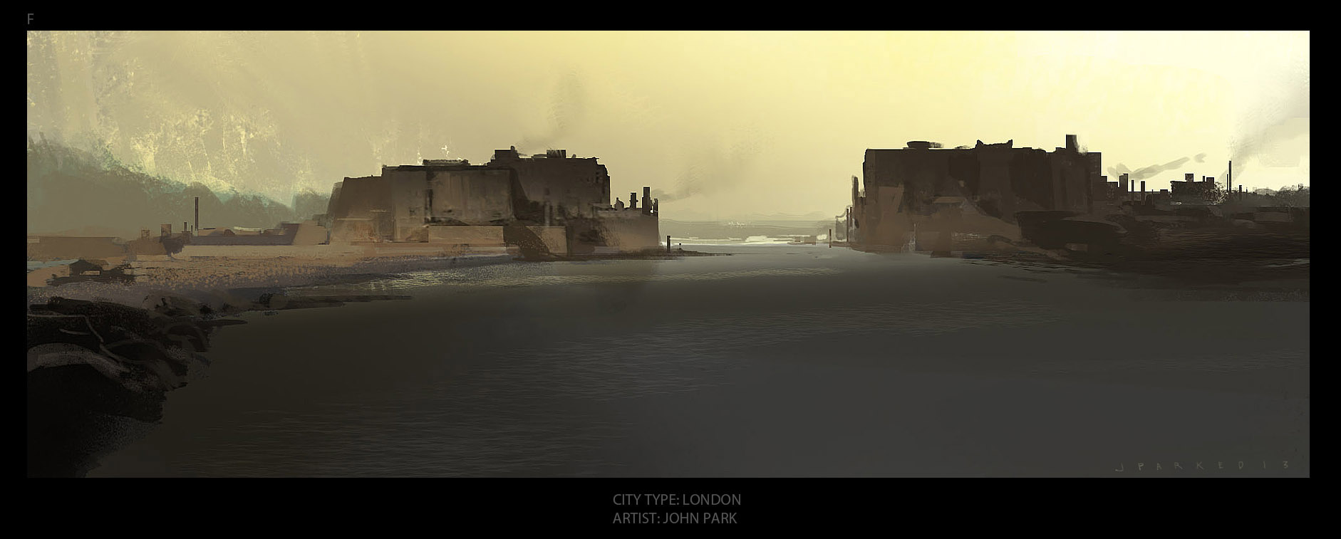 Concept_set_02.jpg