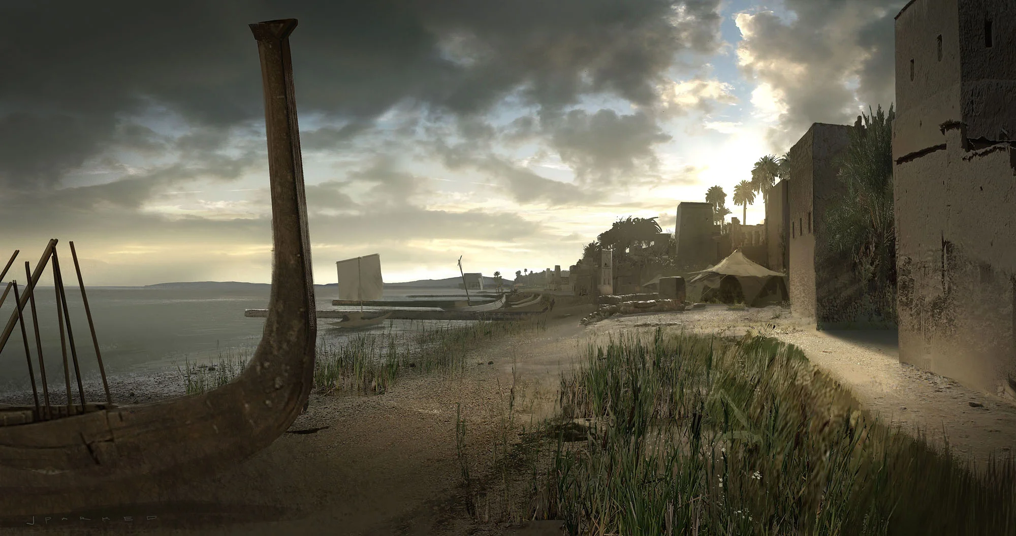 Shore_View_04_small.jpg