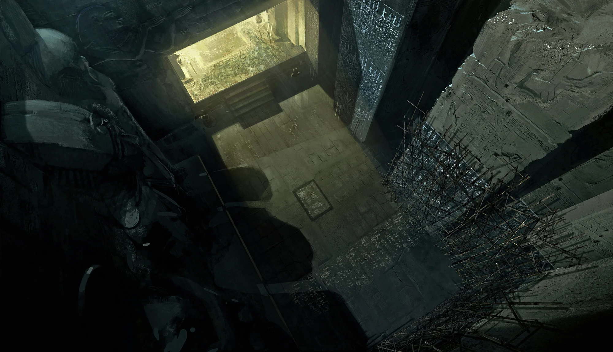Temple_Final_05_small.jpg