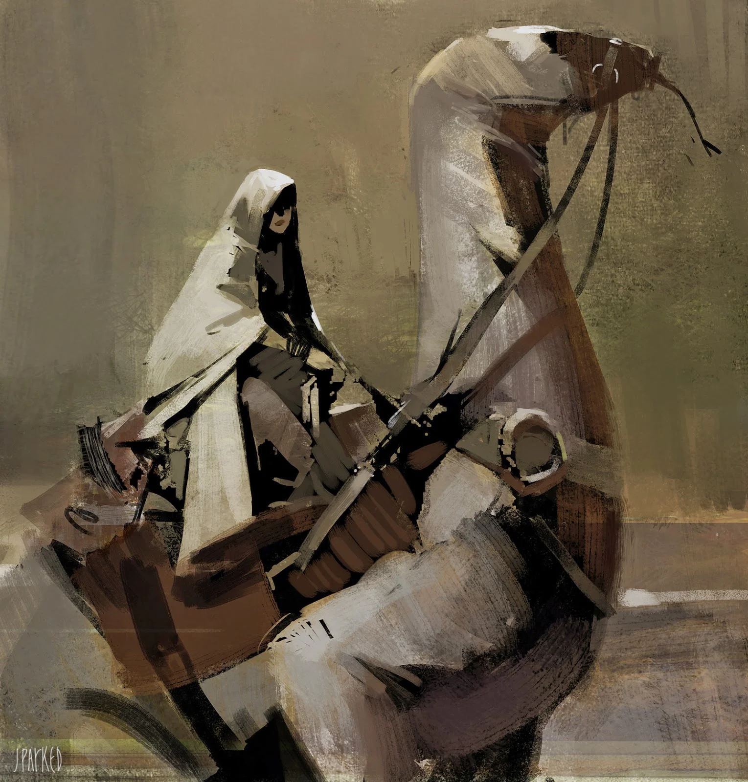 dragon_saddle.jpg