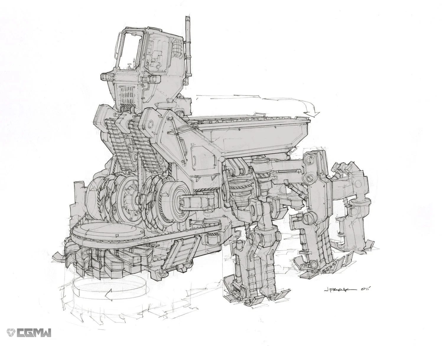 CGMW_final_line.jpg