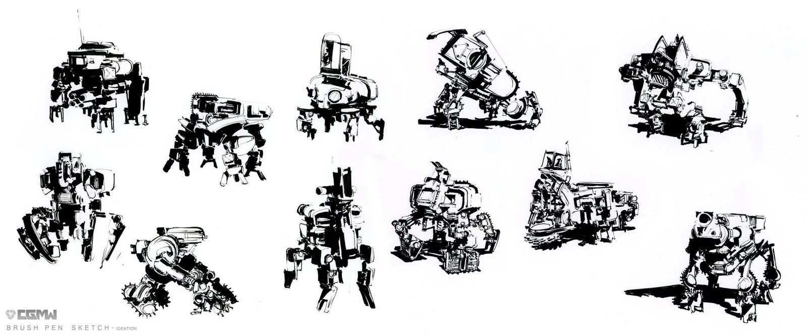 CGMW_ideation_03.jpg