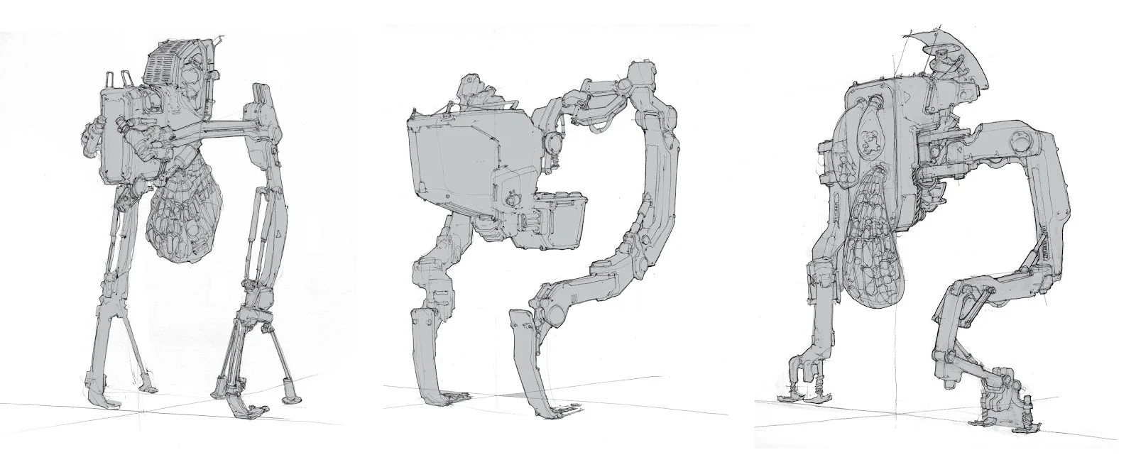 demo_week_05.jpg