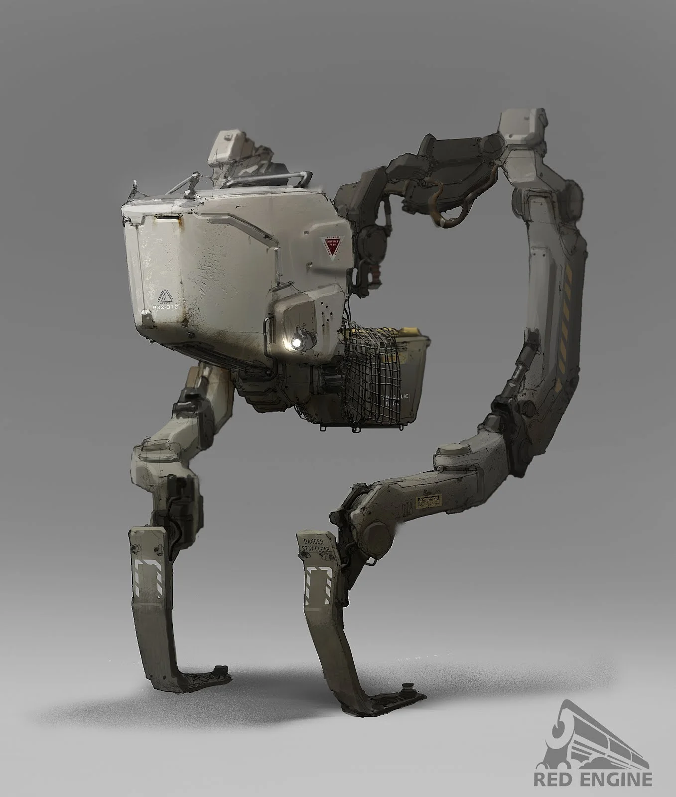 demo_week_mecha_A.jpg