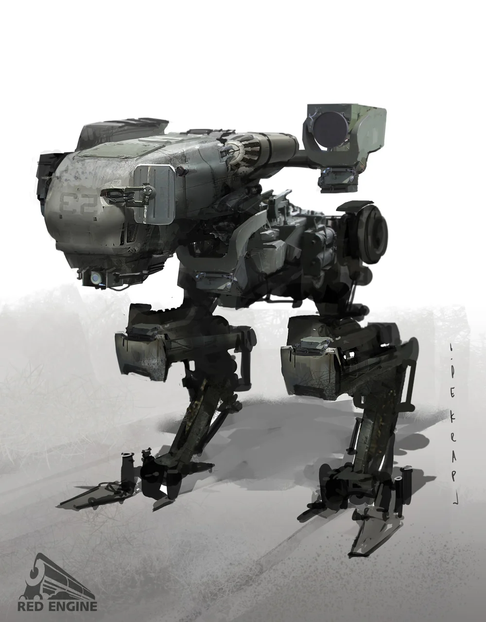 demo_mech.jpg
