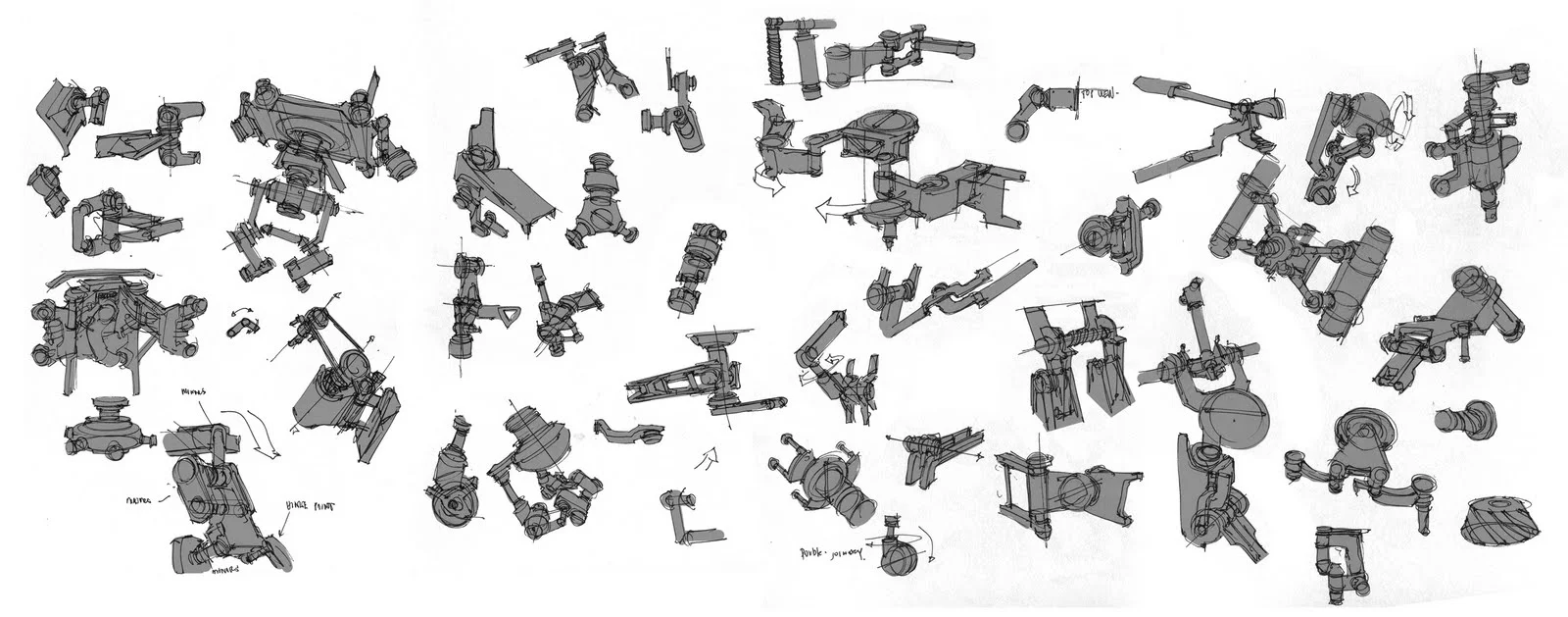 gears_sets.jpg