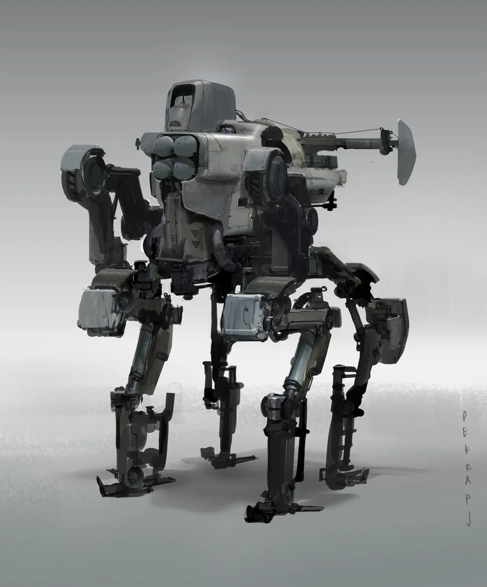 mech_3.jpg