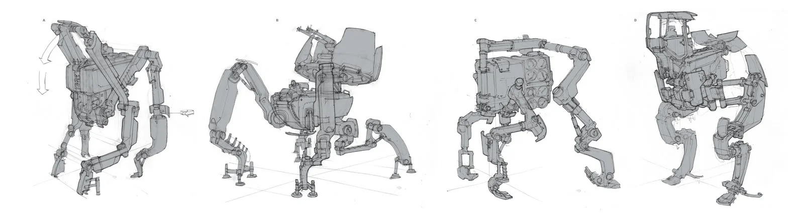 mech_demos_sketches.jpg