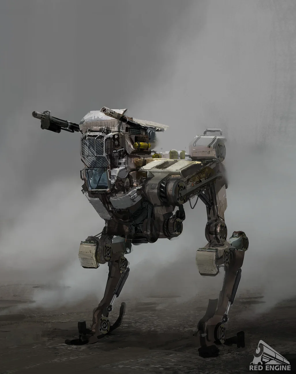 mech_demo_jp_B.jpg