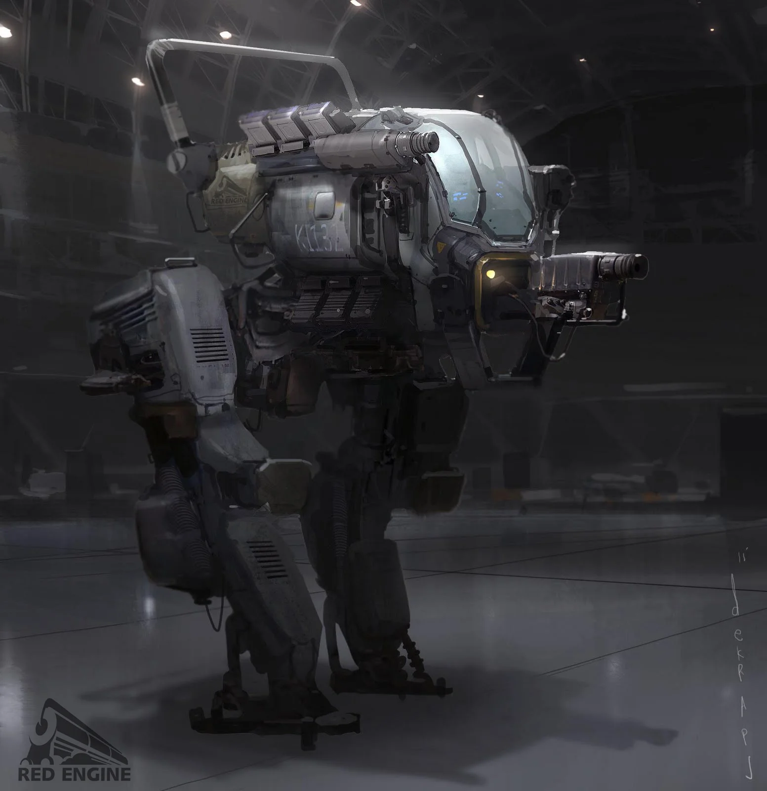 mech_environment_08.jpg