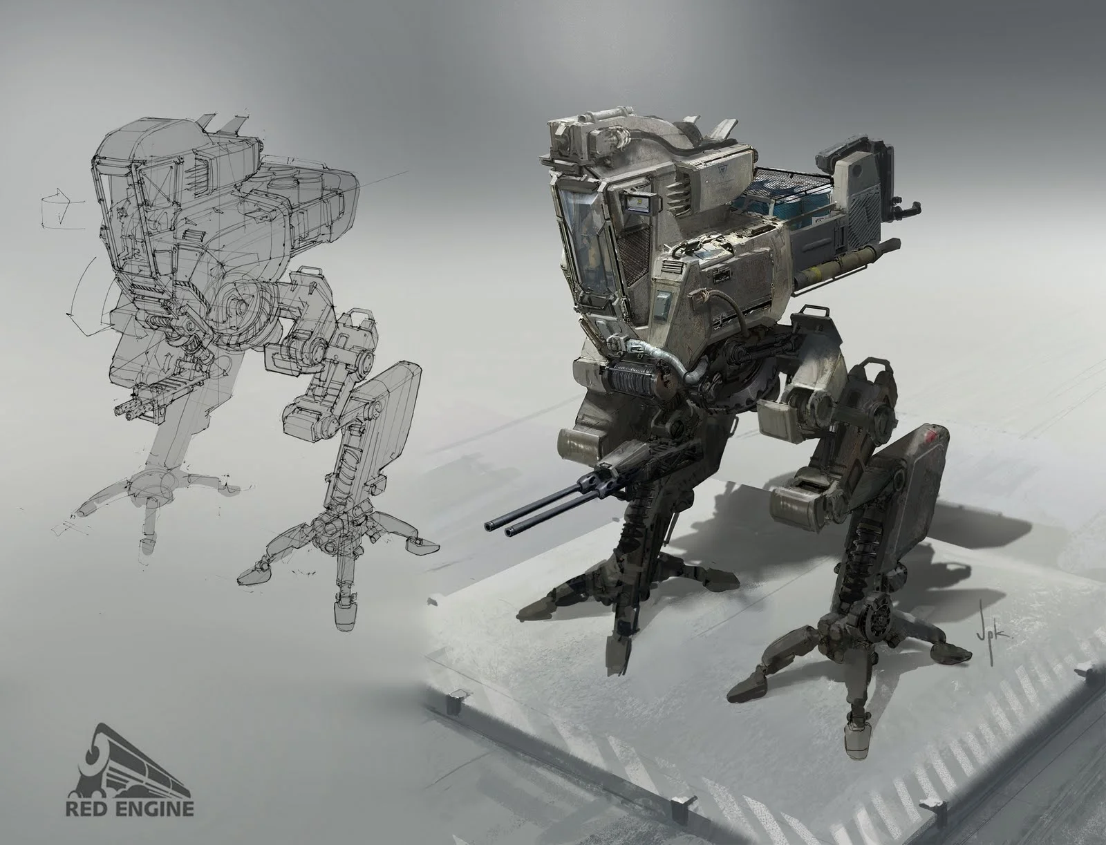 mech_jp.jpg