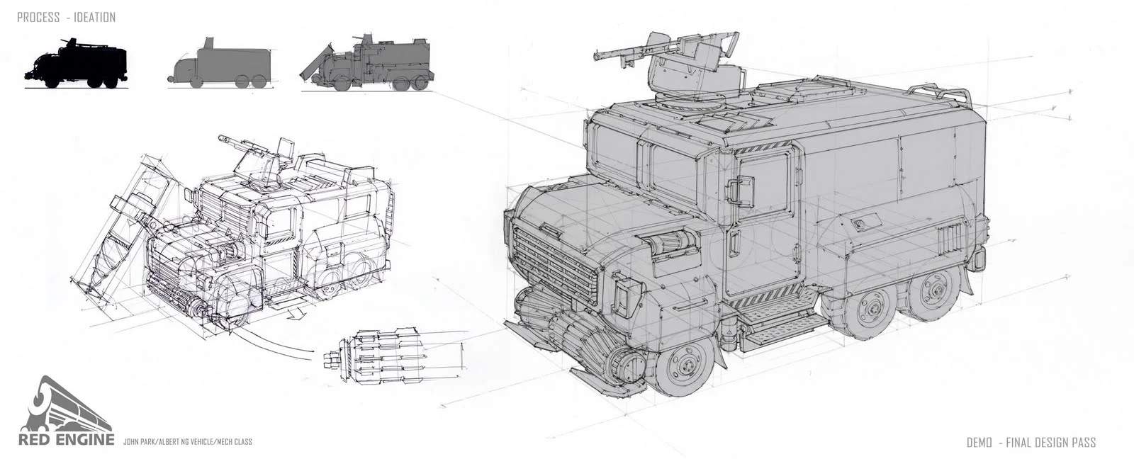 Red_engine_demo.jpg