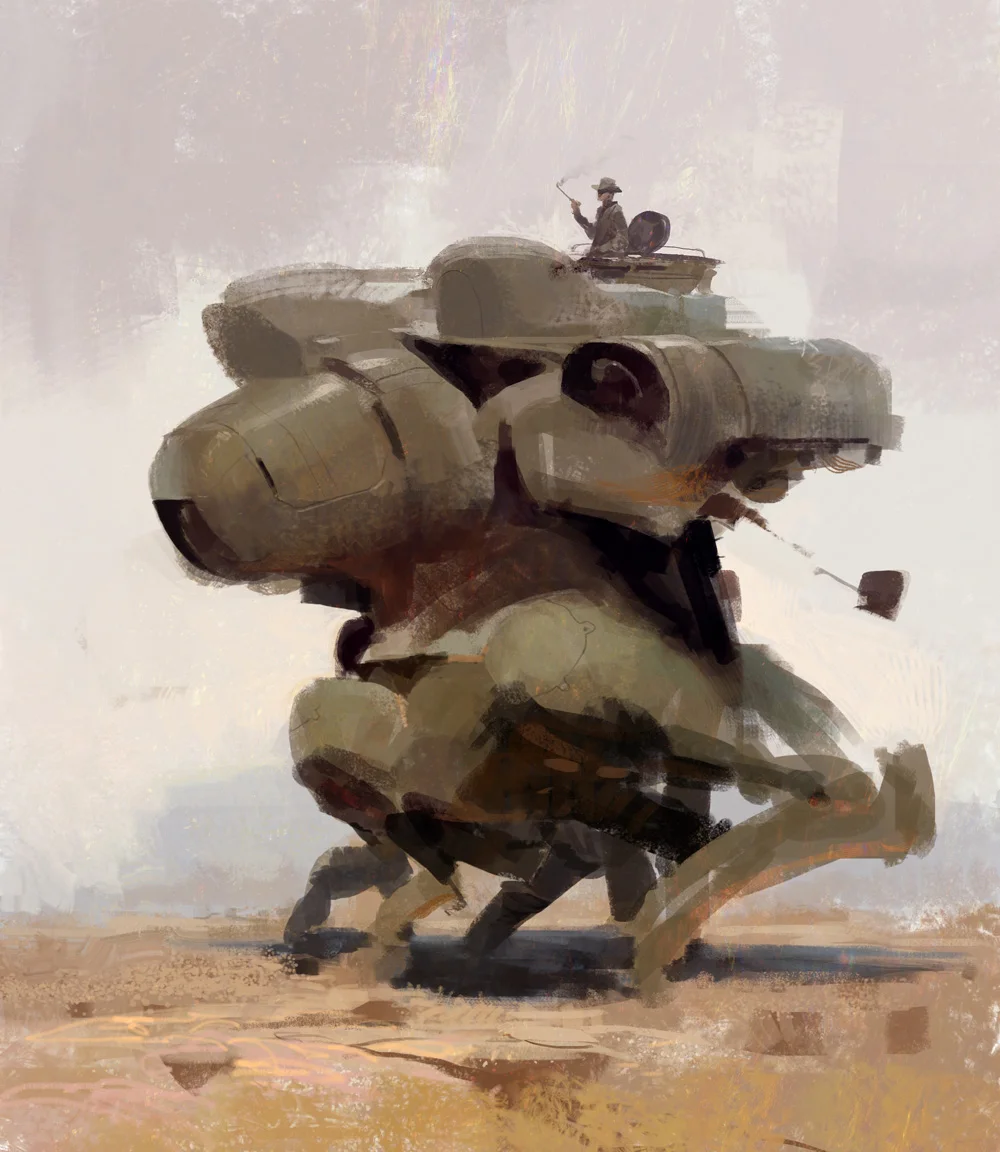 mech_quicky.jpg