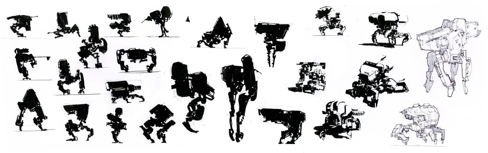 sketch_demo.jpg