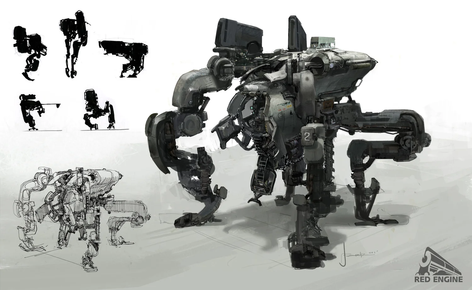 vehicle_demo_final.jpg