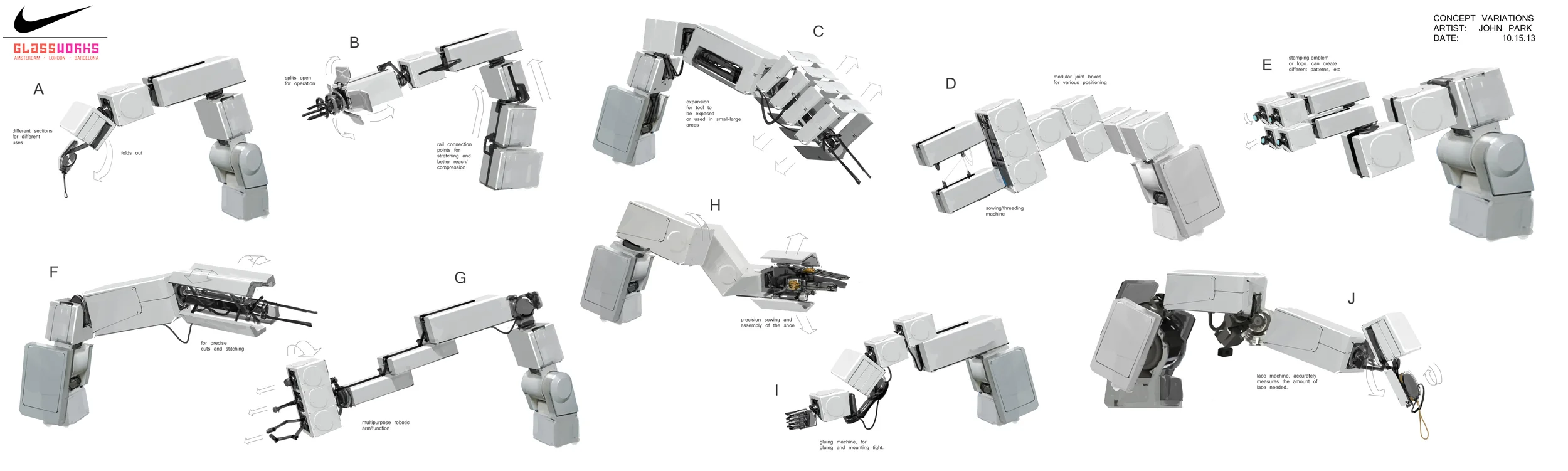 Set_02_small.jpg