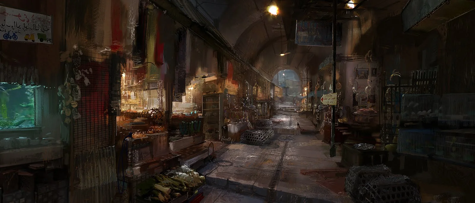 Market_interior_02.jpg
