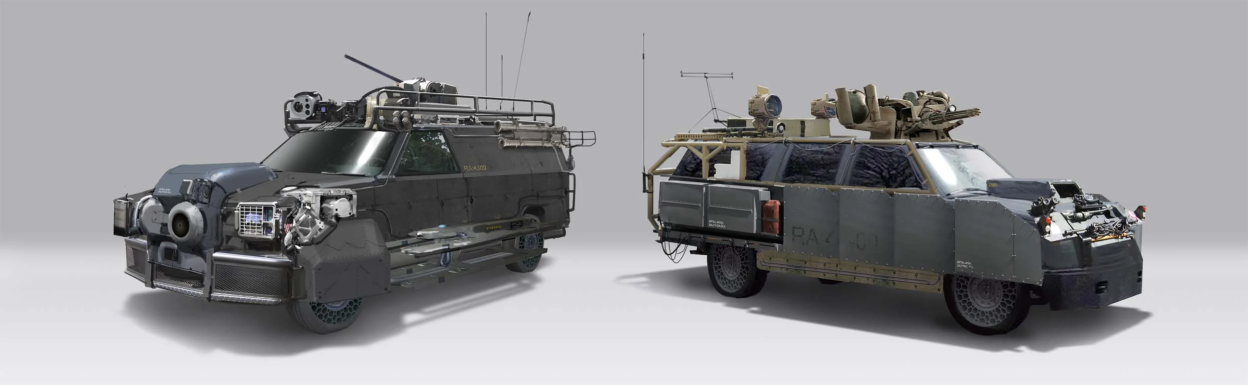 GMC_SUV_concepts.jpg