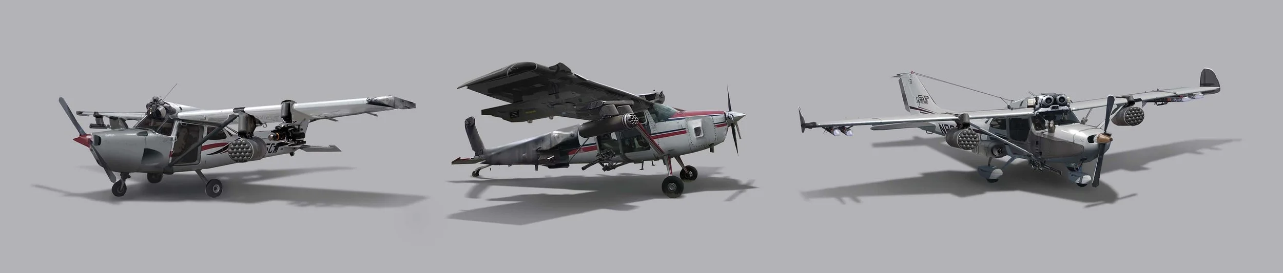 Plane_concept.jpg