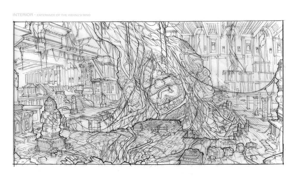 jp_linedrawing.jpg